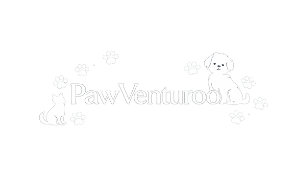 PawVenturoo